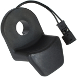 BMW 3 E46 98-05 galinio lango atidarymo mygtukas
