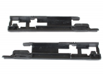 BMW 5 E39 95-04 stoglangio remonto komplektas 2 vnt.