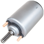 BMW 3 E46 01-07 VALVETRONIC variatorius