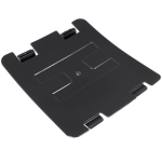 BMW 1 F20 F21 10-19 priekinio rato arkos dangtelis