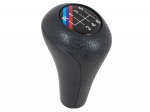 BMW E30 E32 E34 E36 E38 E39 E46 E60 E65 E83 E84 E90 E91 E92 pavarų perjungimo svirtis M-PAKETAS 6 GREIČIŲ