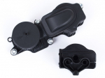 BMW X5 E53 2003- 3.0 D evakuacinis filtras, alyvos separatorius