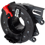 BMW 7 E38 94-01 vairo ORO PAGALVĖS juosta/ritinė