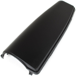 Audi A3 8P A4 B7 TT 8J 1.6 1.9 2.0 TDI oro įsiurbimo ortakio dangtelis