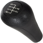 BMW X5 5 GREIČIŲ pavarų perjungimo svirtis