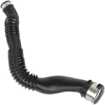 BMW 1 E81 E82 E87 04-13 turbinos tarpinio au&scaron;intuvo žarna