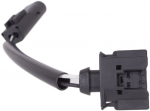 Mercedes C W203 00-07 W204 07-14 skirstomojo veleno reguliatoriaus adapterio jungtis
