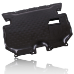 Mercedes C-CLASS W205 S205 C205 A205 14-23 variklio dangtis