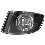 BMW 3 E91 E92 E93 04-13 halogeninis kairysis