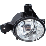 BMW X5 E70 06-13 halogeninis de&scaron;inysis