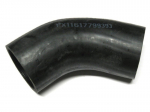 BMW 3 E46 98-04 1.8D 2.0D 2.0TD turbinos tarpinio au&scaron;intuvo žarna