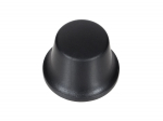 BMW 3 E46 98-06 BUSINESS CD radijo garso reguliavimo rankenėlė