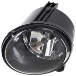 BMW 3 E92 E93 M PAKETAS 06-13 halogeninis kairysis