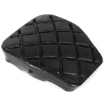 Audi A2 A3 guminis sankabos pedalo dangtelis