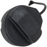 Audi 100 C3 C4 80 B3 B4 90 B3 A1 8X A2 8Z A3 8L A4 B5 B6 A6 C4 C5 A8 4D Cabriolet Coupe TT 8N V8 degalų bako dangtelis