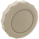 Audi A3 A4 A5 A6 A7 Q2 Q3 Q5 Q7 Q8 TT sėdynės reguliavimo rankenėlė BEIGE
