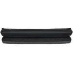Mercedes Sprinter 906 06-19 galinio bamperio laiptelis plastikinis