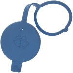 &bdquo;Mercedes W166 W169 W170 W171 W204 W207 W212 W213 W217 W218 W238 W222 W245 W253 W292&ldquo; priekinio stiklo apiplovimo skysčio bakelio dangtelis