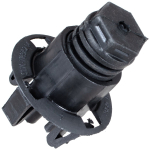 BMW 1 2 3 4 5 6 7 8 X1 X3 X4 X5 X6 X7 Z4 i8 bamperis / variklio dangtis