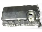 Audi A3 96-03 1.6 B 1.9TDi alyvos karteris su skyle jutikliui