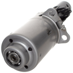 BMW 1 2 3 4 5 6 7 X1 X3 X4 X5 X6 Z4 VALVETRONIC ekscentrinis velenas
