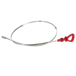 &bdquo;Mercedes A207 A208 A209 C117 C204 C207 C219 CL203 S202 S203 S204 S210 S211 S212 W168 W169 W176 W202 W203 W204 W210 W211 W212 W245 W246&ldquo; alyvos lygio matuoklis