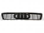 Audi A6 C5 97-01 grotelės tarp priekinių žibintų