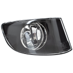 BMW 3 E91 E92 E93 04-13 halogeninis de&scaron;inysis