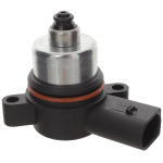 BMW 5 F07 F10 F11 09-17 pakabos kompresoriaus solenoidinis vožtuvas