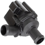 Audi A1 A3 A4 A5 A6 Q2 Q3 Q5 TT papildomas vandens siurblys
