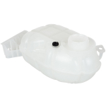 BMW 4 F32 F33 F36 13-20 i&scaron;siplėtimo bakelis