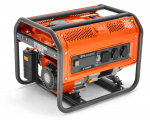 HUSQVARNA G3200P
