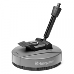 Grindinio &scaron;epetys SC 300