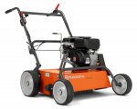 Husqvarna S 500 PRO