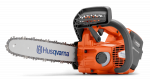 Akumuliatorinis grandininis pjūklas Husqvarna T535i XP&reg;