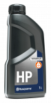 Alyva dvitakčiams varikliams, HP