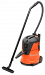 HUSQVARNA WDC 325L