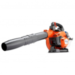 Pūstuvas benzininis Husqvarna 525BX