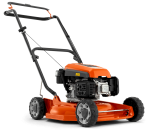 Vejapjovė benzininė Husqvarna LB 146