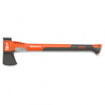 Husqvarna skaldymo kirvis S1600