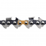 Pjūklo grandinė X-CUT "C35", 0,325", 1,5mm, 13"