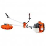 Benzininė žoliapjovė Husqvarna 135R