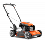 Benzininė vejapjovė Husqvarna LB 251S