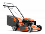 Vejapjovė benzininė Husqvarna LC 151S