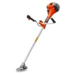 Krūmapjovė Husqvarna 545FR