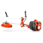 Krūmapjovė Husqvarna 545RXT AutoTune&trade;