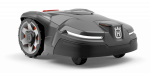 Vejapjovė robotas Husqvarna Automower&reg; 405X