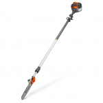 Benzininė auk&scaron;tapjovė Husqvarna 525PT5S