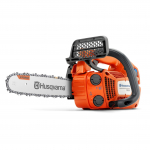 Benzininis pjūklas Husqvarna T525