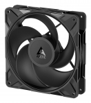 CASE FAN 140MM P14 PRO REVERSE/ACFAN00329A ARCTIC ACFAN00329A 4895265000744